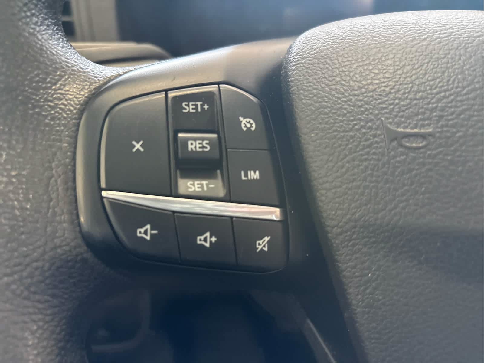 Used 2024 Ford Transit 250 148 Medium Roof RWD image 12