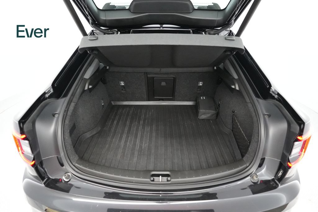 Used 2023 Polestar Polestar 2 w/ Pilot Pack AWD/4WD image 8