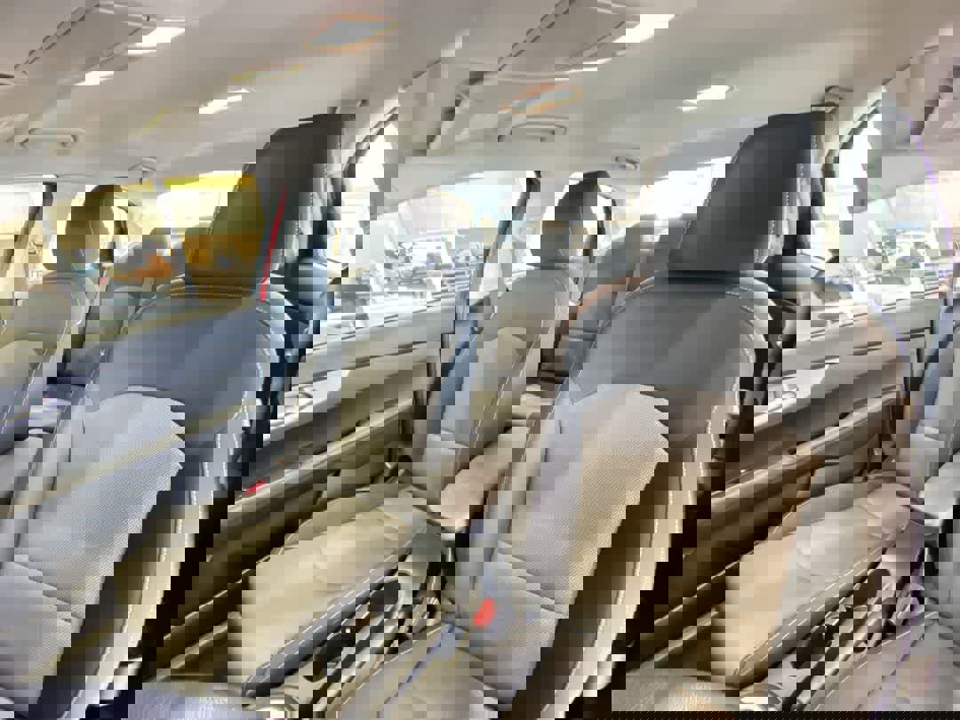 Used 2023 Kia Forte LXS image 13