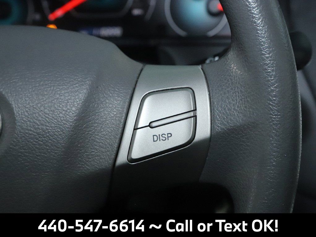 Used 2007 Toyota Solara SE image 34