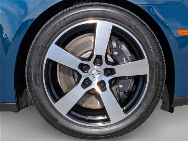 Used 2025 Porsche Panamera 4 image 29