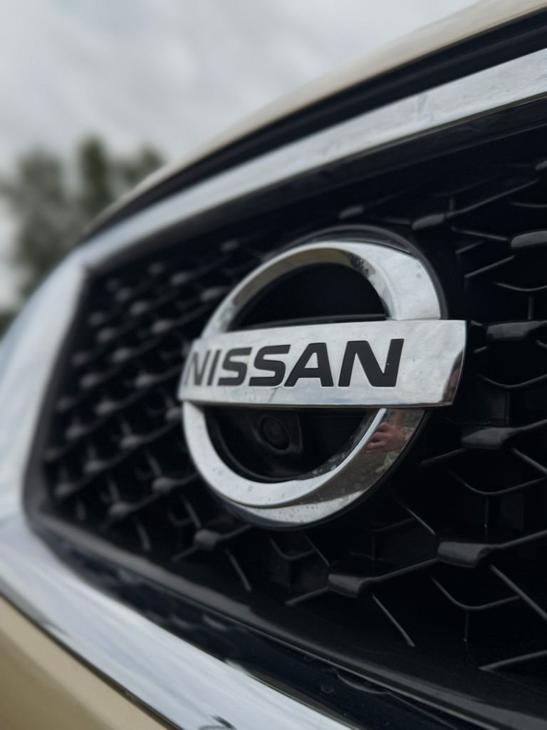 Used 2013 Nissan Pathfinder Platinum w/ Platinum Premium Pkg AWD/4WD image 43