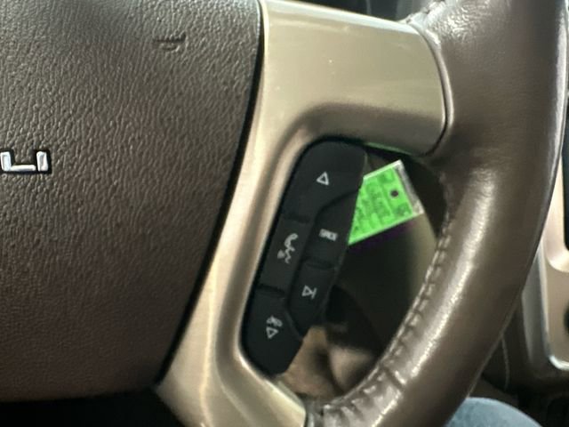 Used 2015 GMC Acadia Denali image 26