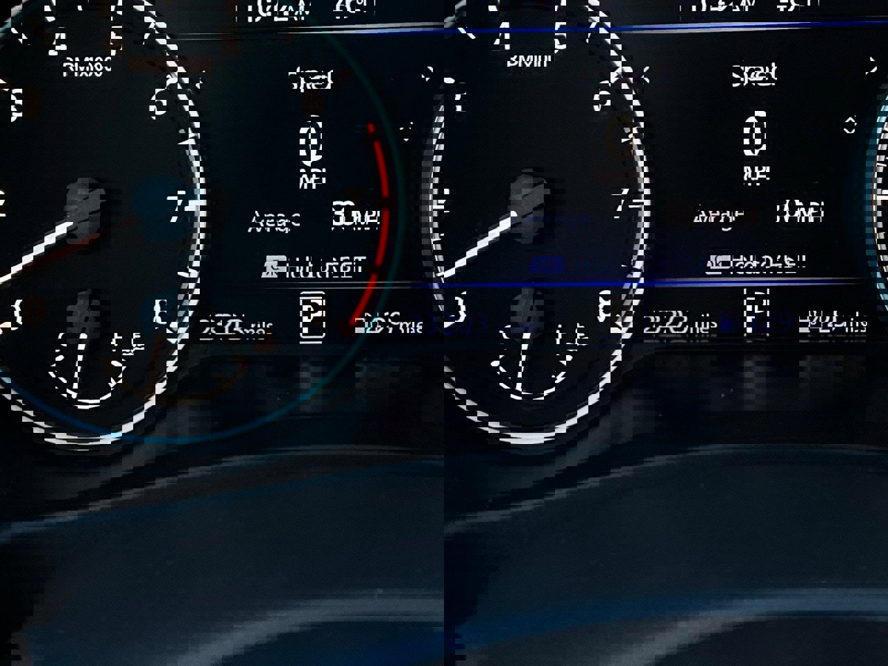 Used 2025 Nissan Altima 2.5 SR image 37