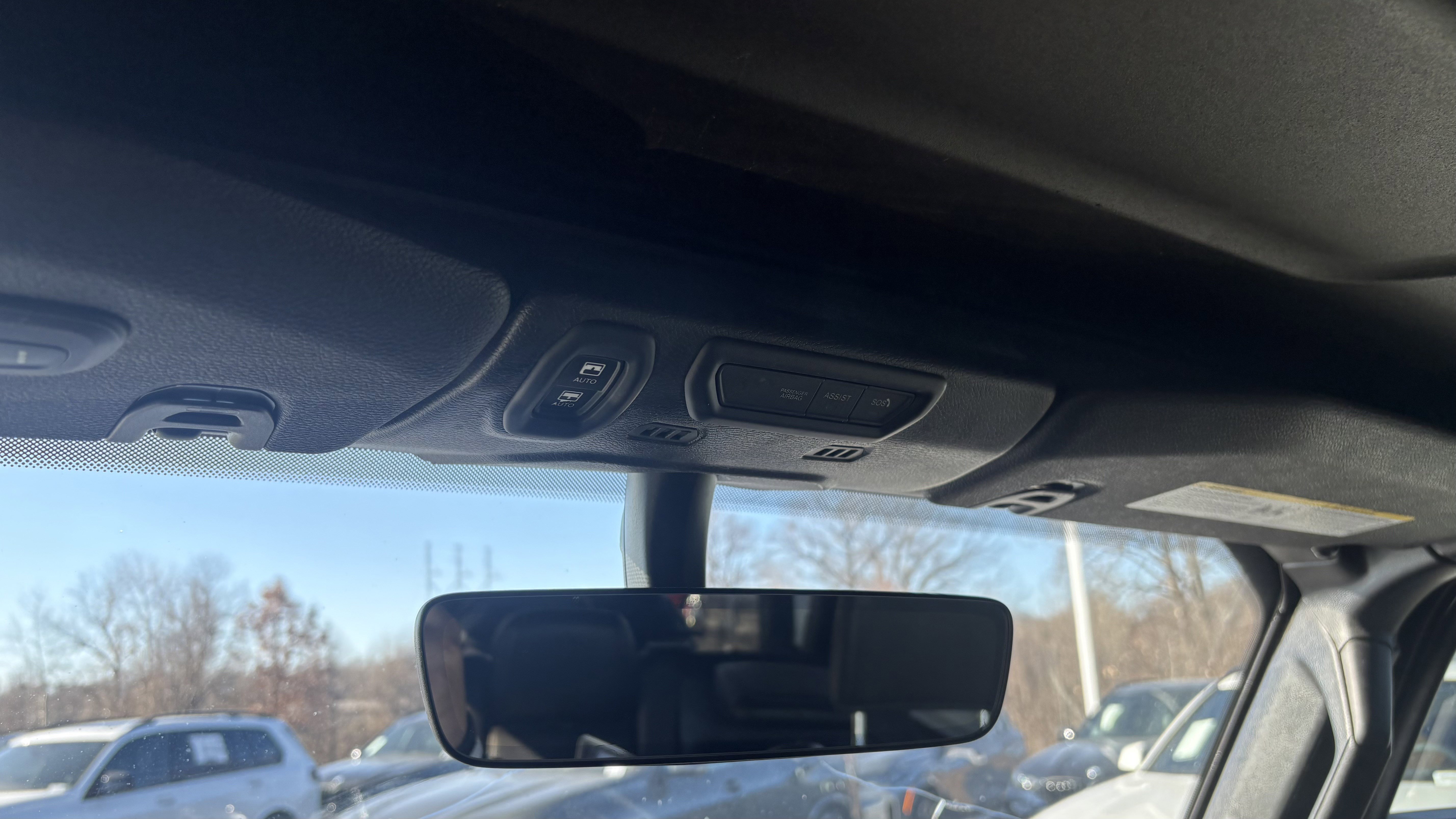 Used 2020 Jeep Wrangler Unlimited Rubicon image 28