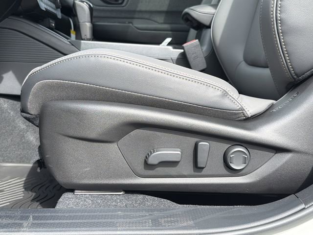 New 2026 Subaru Outback Limited image 24