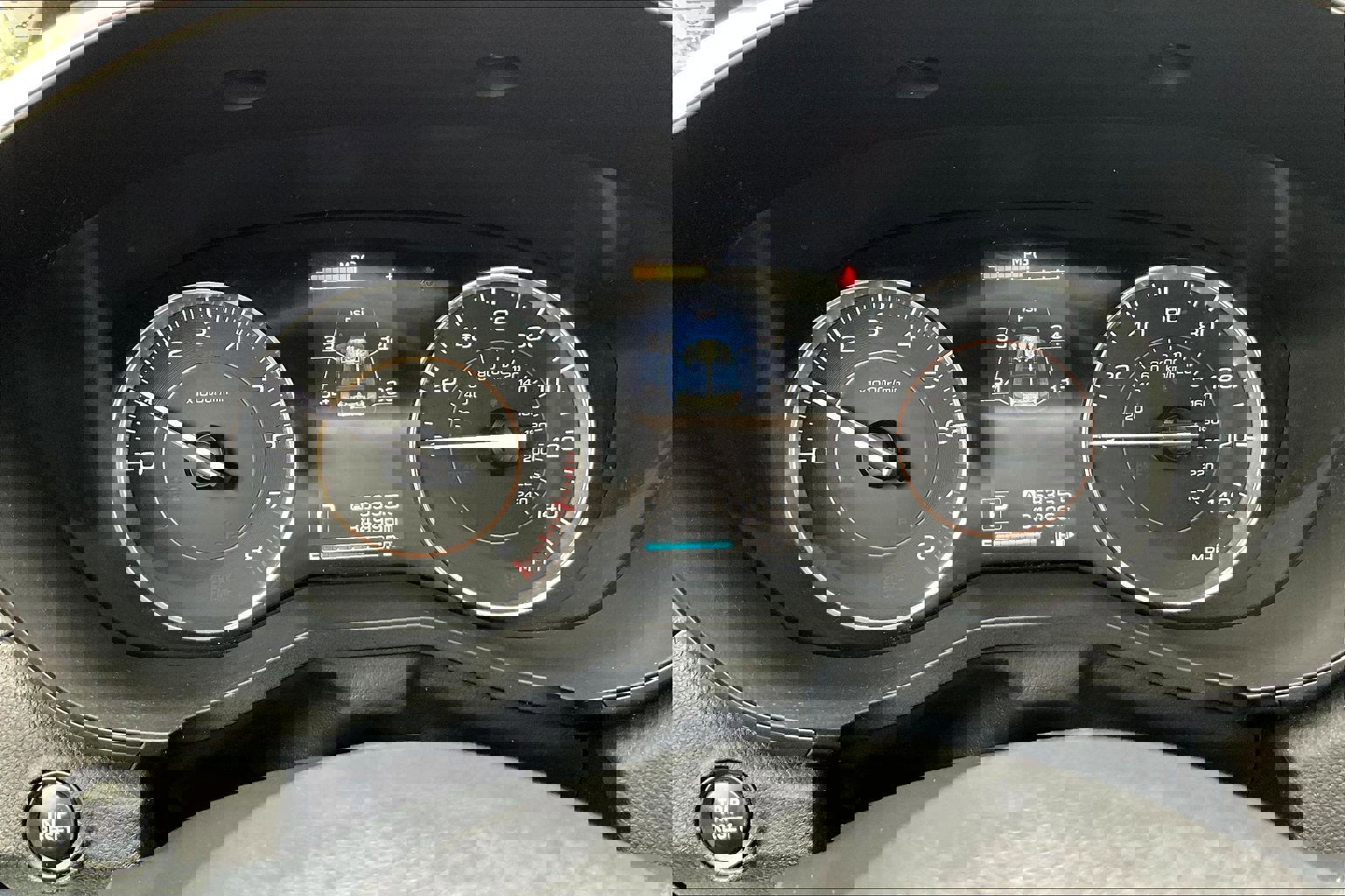 Used 2018 Subaru Crosstrek 2.0i Limited image 22