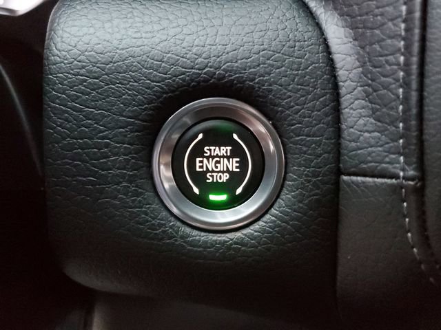 Used 2023 GMC Yukon XL Denali w/ Max Trailering Package image 24