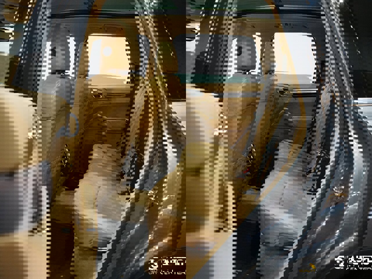 Used 2013 Porsche Cayenne Diesel image 29