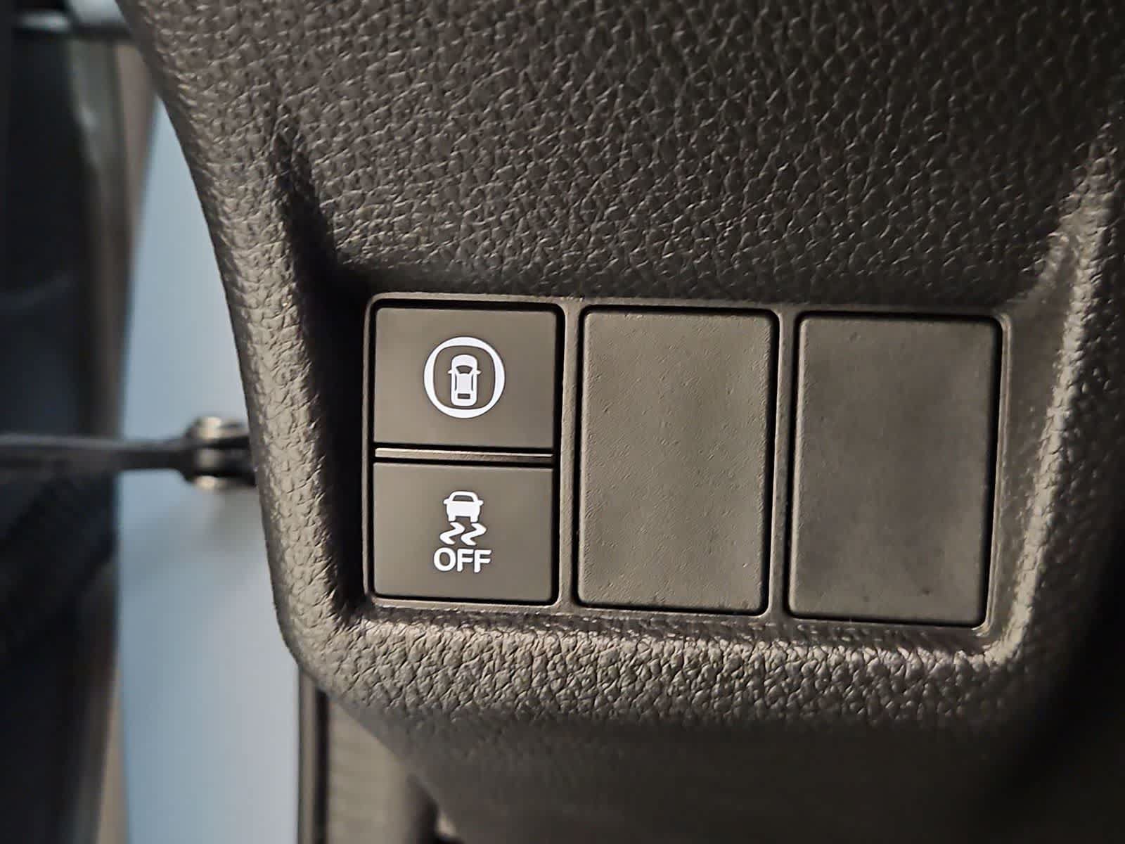 Certified 2023 Honda Civic Sport image 31