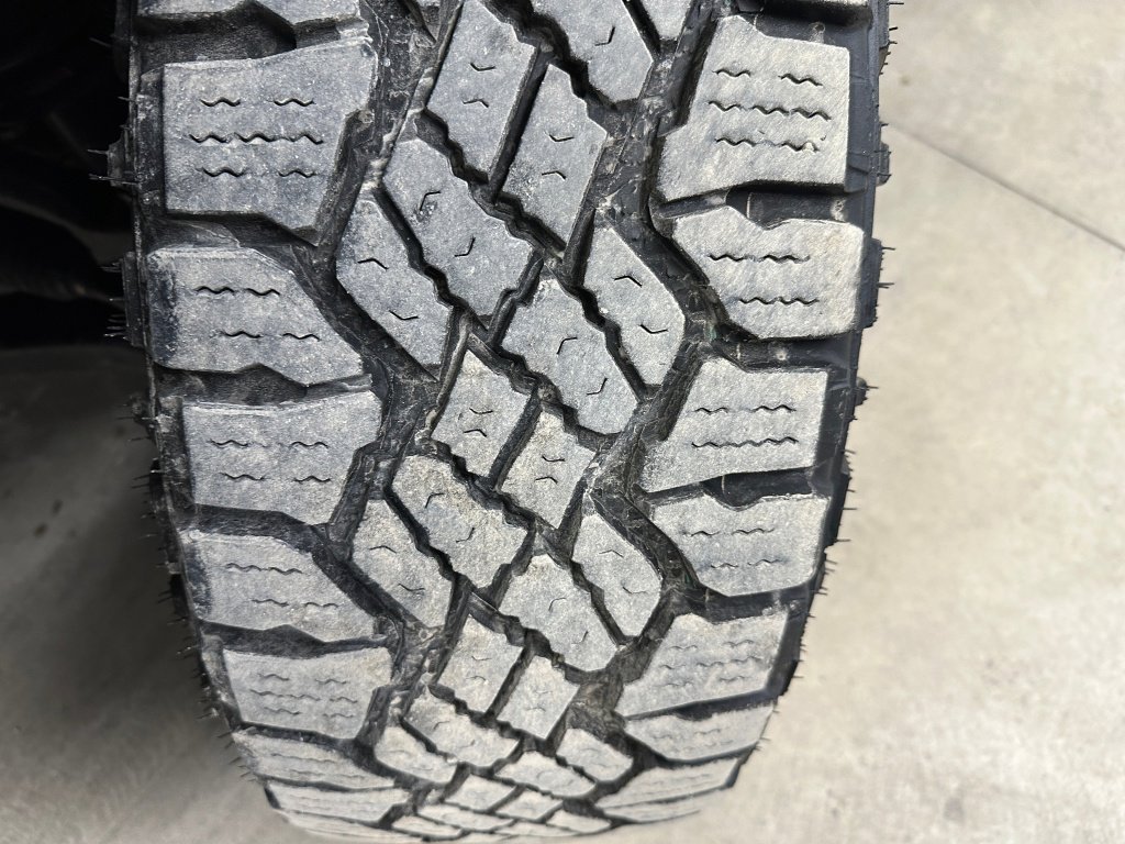 Certified 2022 Chevrolet Colorado Z71 image 37