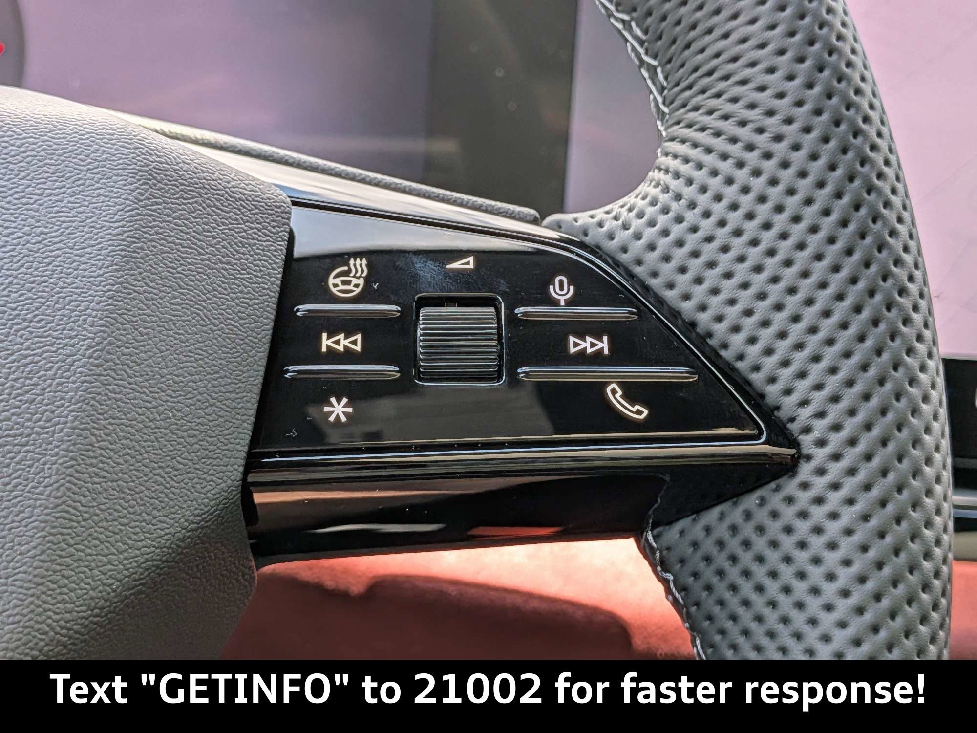 New 2026 Audi S5 Prestige AWD/4WD image 30