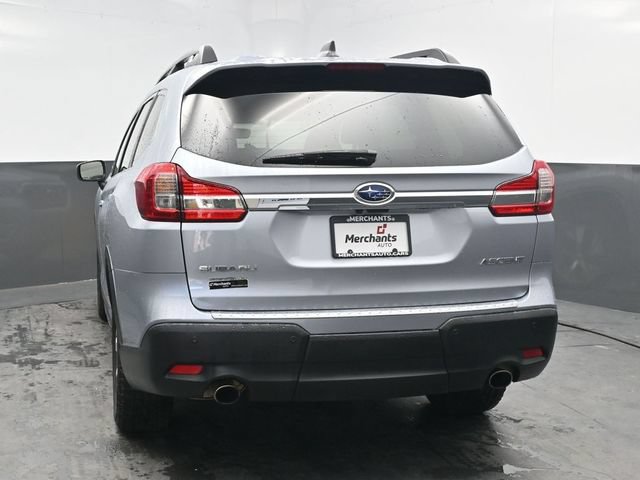 Used 2019 Subaru Ascent Premium AWD/4WD image 5