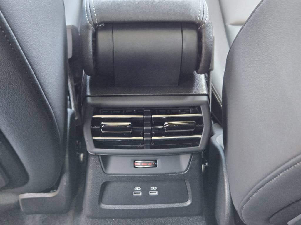 Certified 2025 Audi A3 2.0T Premium AWD/4WD image 38