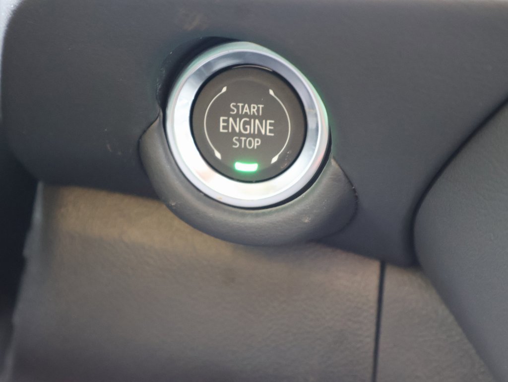 New 2026 Chevrolet Tahoe LS w/ LPO, Dark Essentials Package image 22