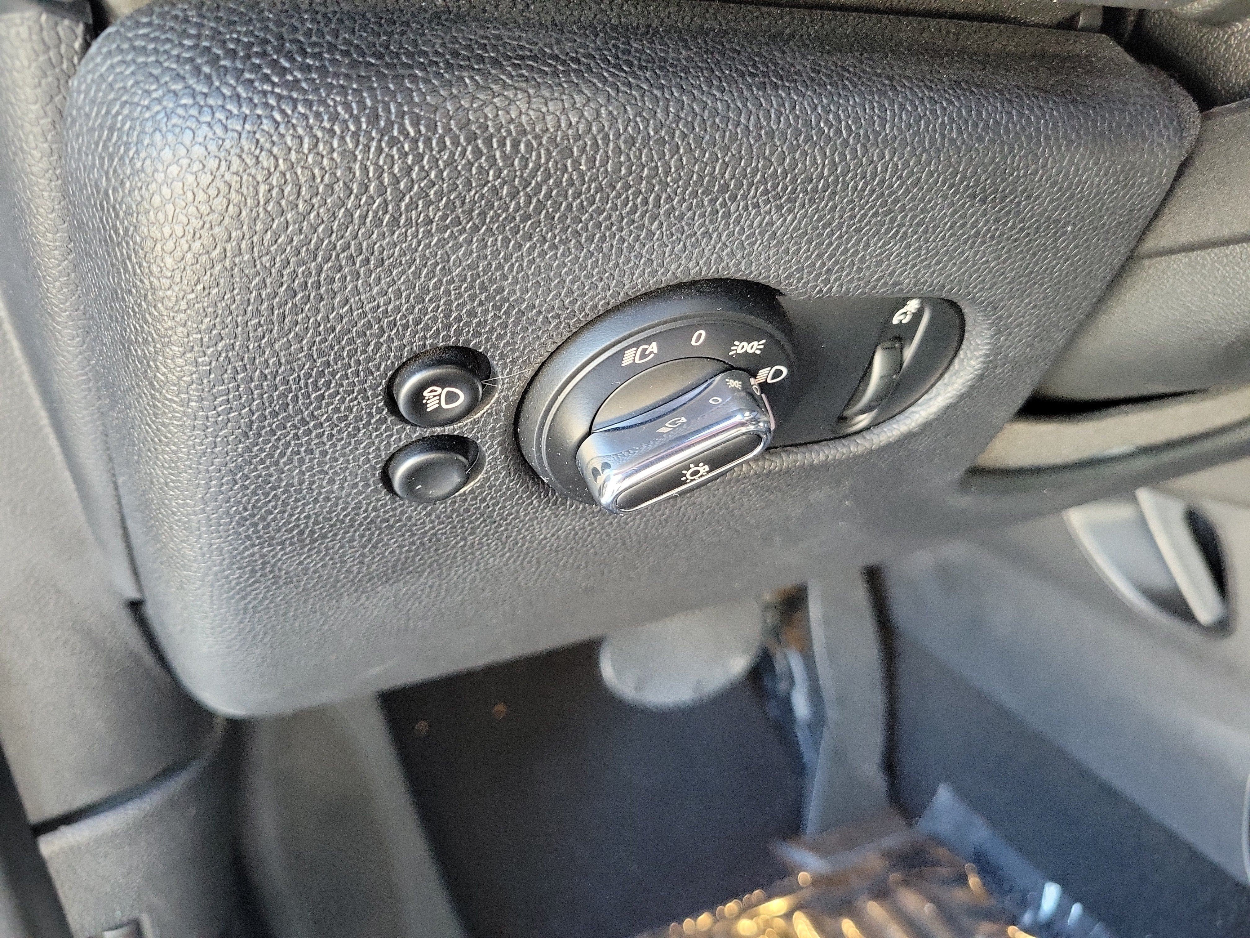 Used 2024 MINI Cooper S FWD image 19