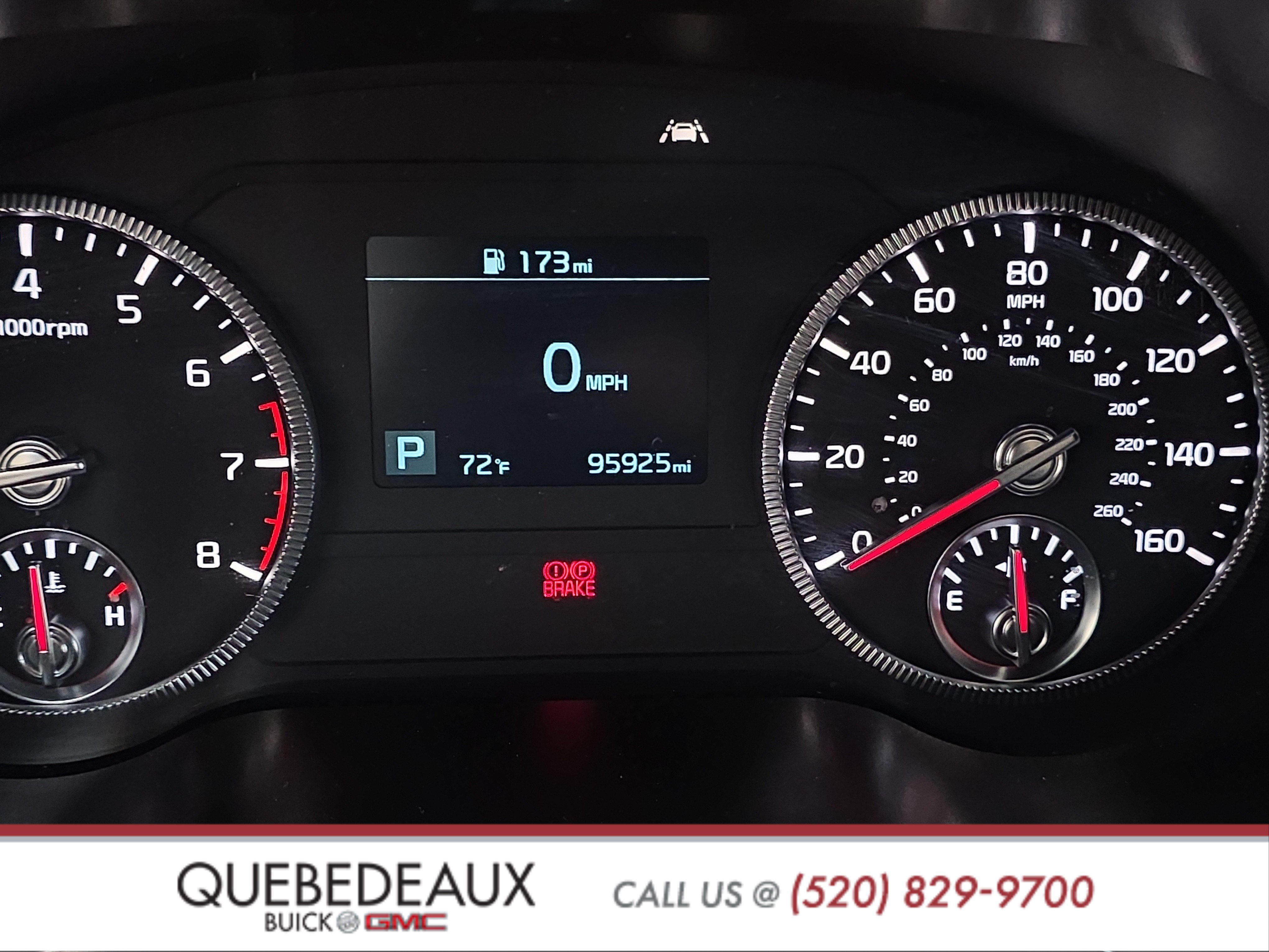 Used 2021 Kia Telluride EX w/ EX Premium Package FWD image 19