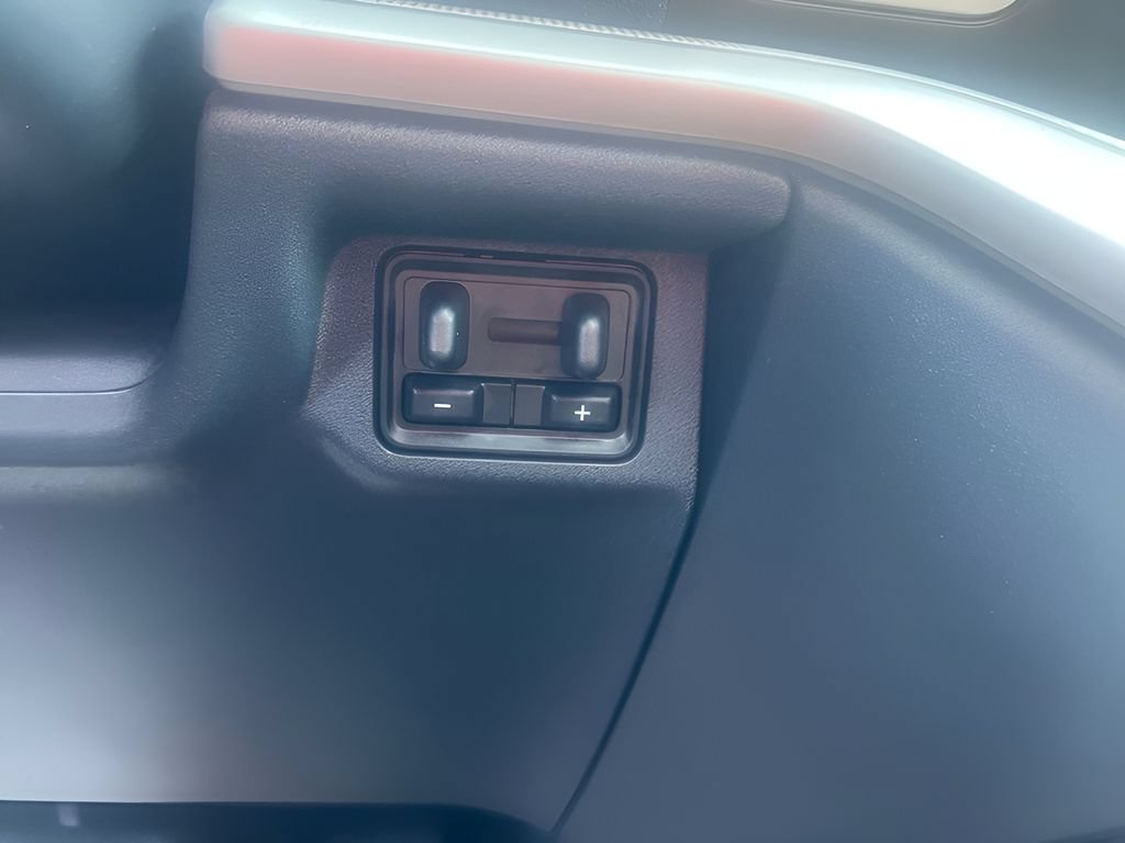 New 2027 Ford Expedition Max Active AWD/4WD image 26