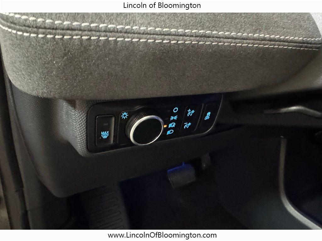 Used 2024 Ford Mustang Mach-E GT image 31