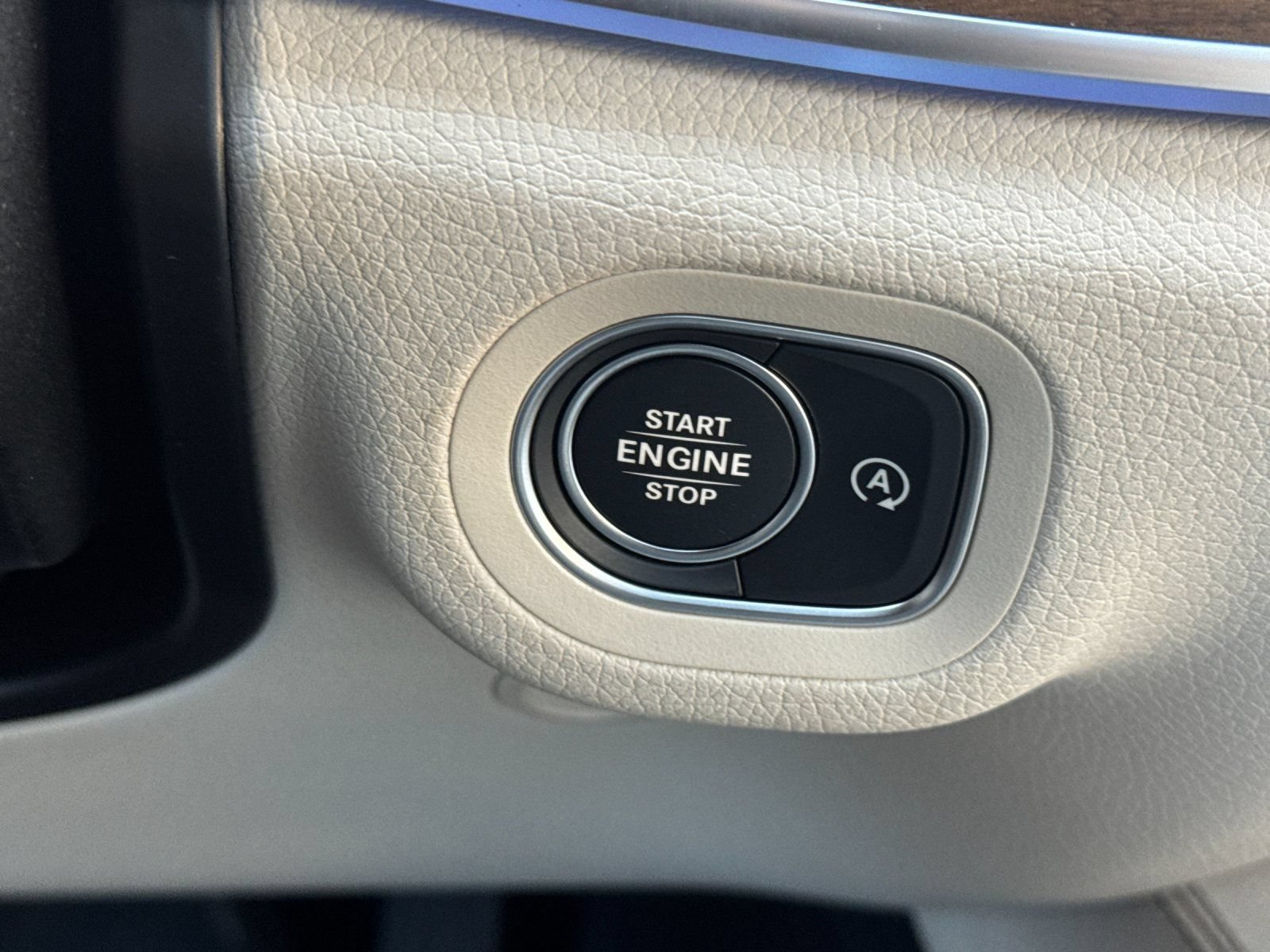 New 2026 Mercedes-Benz GLE 450 4MATIC image 21
