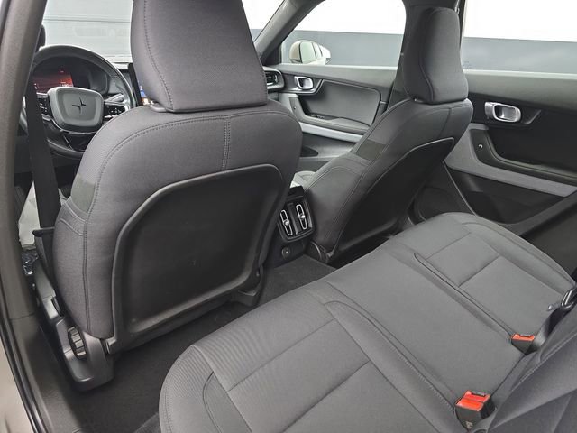 Used 2022 Polestar Polestar 2 w/ Pilot Package image 41