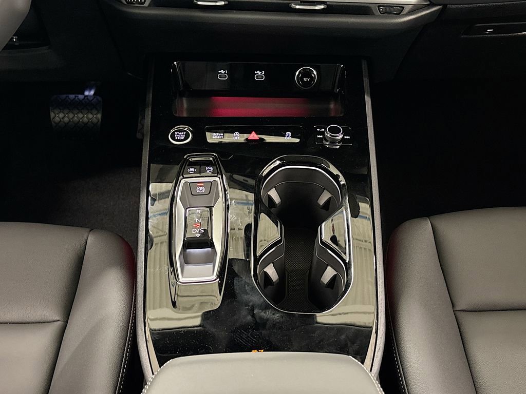 New 2026 Audi A5 2.0T Premium Plus AWD/4WD image 13