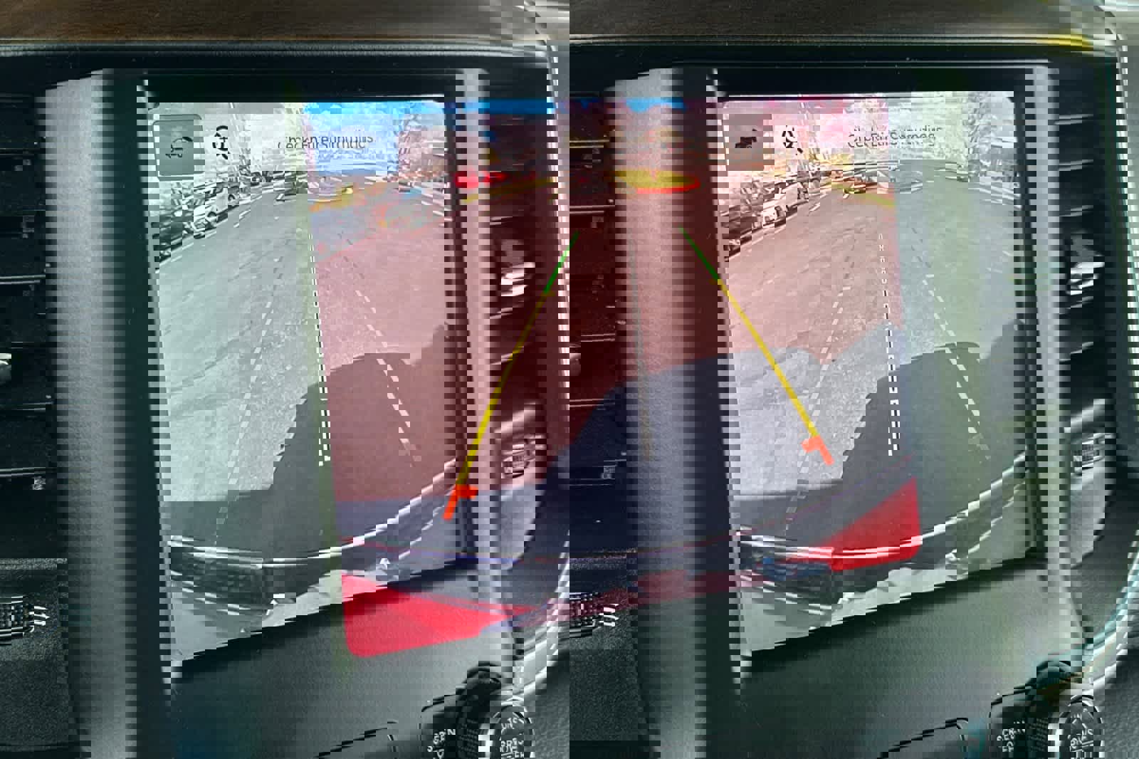 Used 2022 RAM 1500 Laramie AWD/4WD image 18