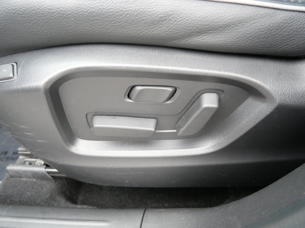 Used 2025 MAZDA CX-5 AWD 2.5 S w/ Preferred Package image 15