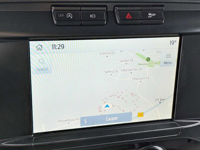 Certified 2023 Ford F150 XLT w/ Trailer Tow Package image 28