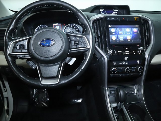 Used 2019 Subaru Ascent Limited w/ Popular Package #3 image 31