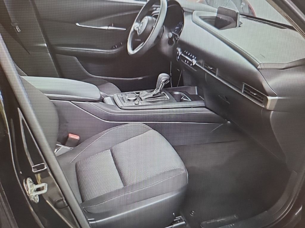 Used 2023 MAZDA CX-30 AWD 2.5 S image 10