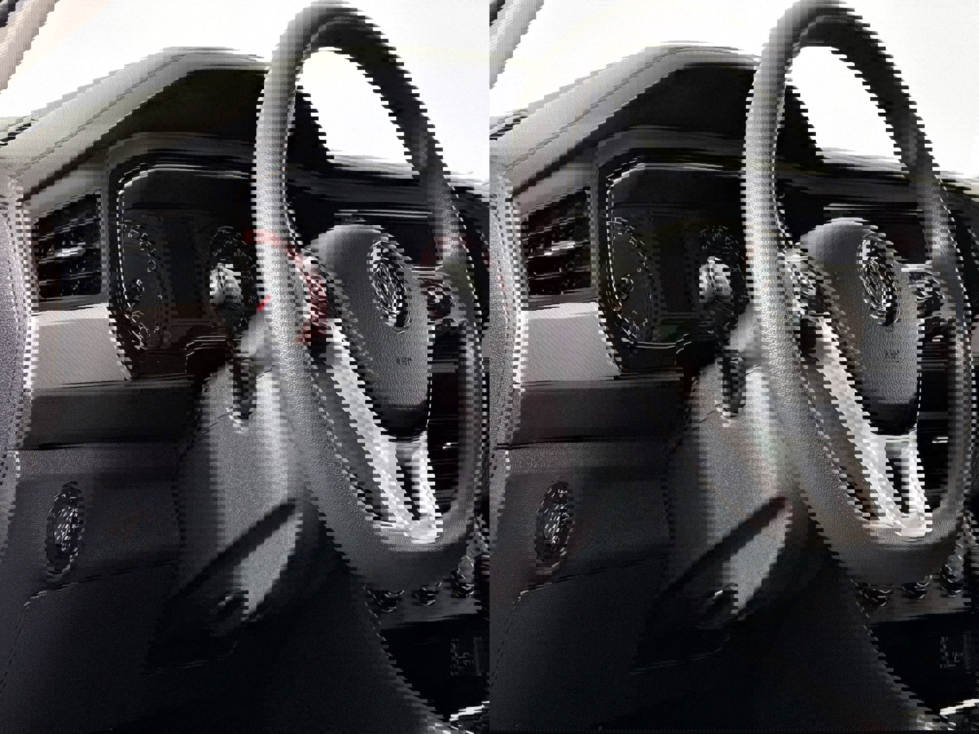 Used 2019 Volkswagen Jetta S w/ Driver Assistance Package image 19