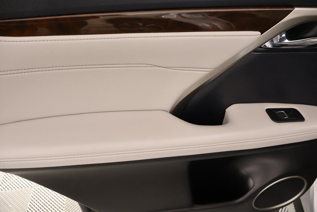 Used 2019 Lexus RX 350 350 image 18