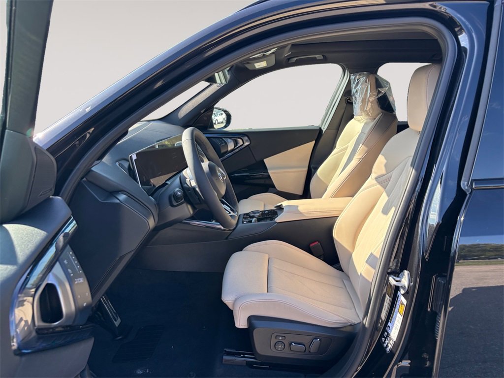 New 2026 BMW X3 xDrive30 w/ Premium Package image 9