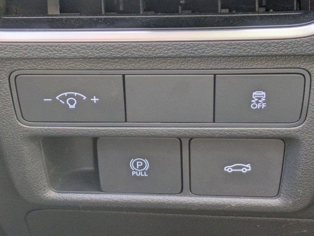 Used 2025 Hyundai Sonata SEL image 20