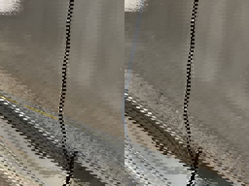 Used 2024 Chevrolet Equinox EV RS image 33