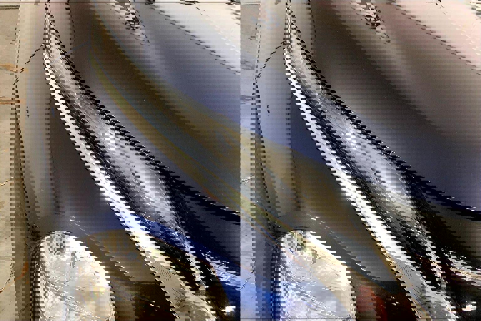 Used 2025 Mitsubishi Outlander SE image 26