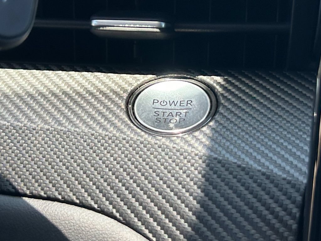 New 2026 Ford Mustang Mach-E Premium AWD/4WD image 34