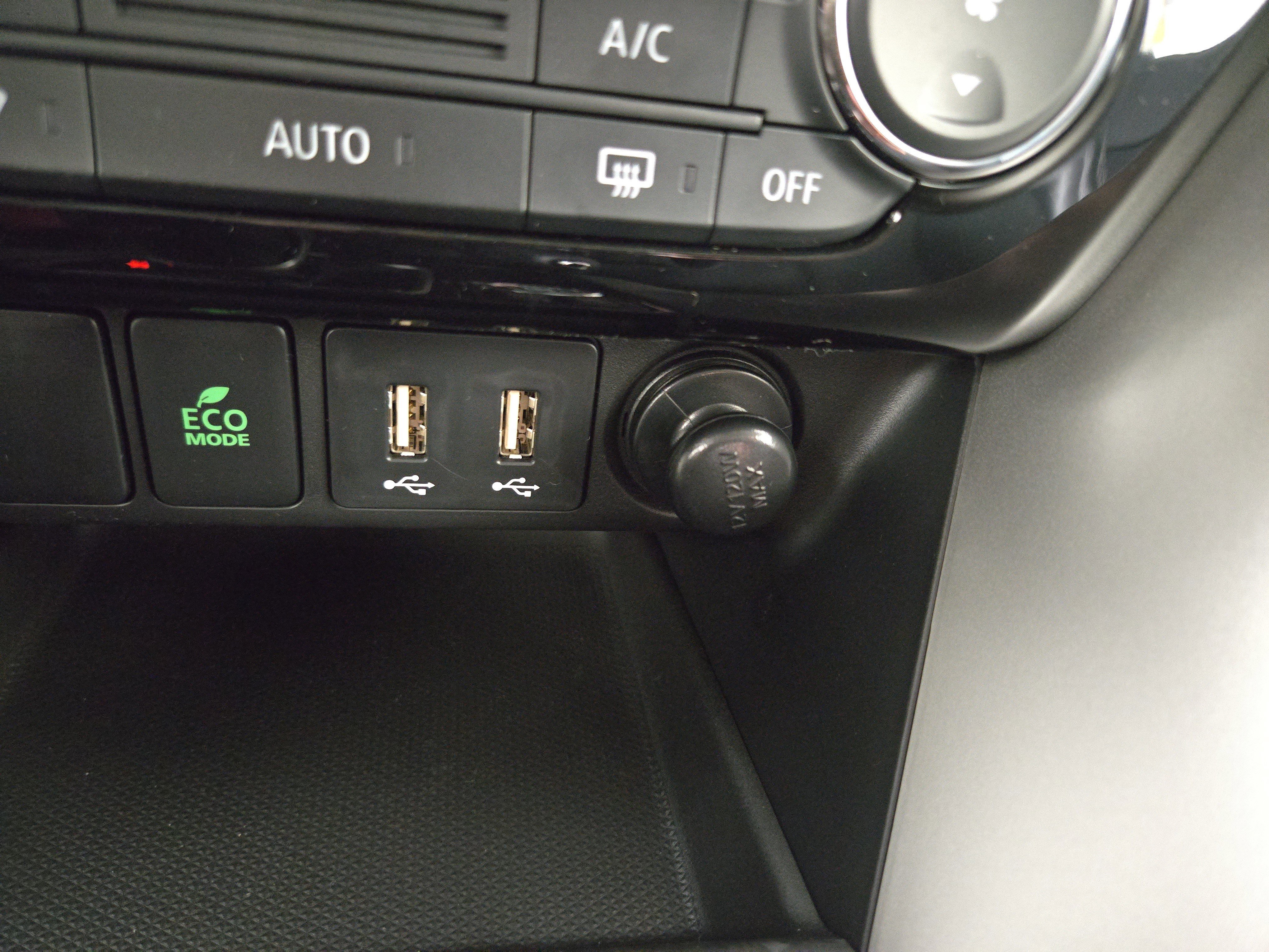 New 2026 Mitsubishi Eclipse Cross Ralliart image 24