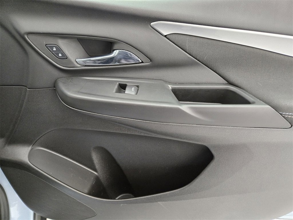 Used 2023 Chevrolet Bolt LT image 21