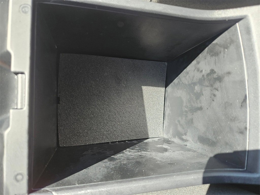 Used 2025 Kia K4 LXS image 28