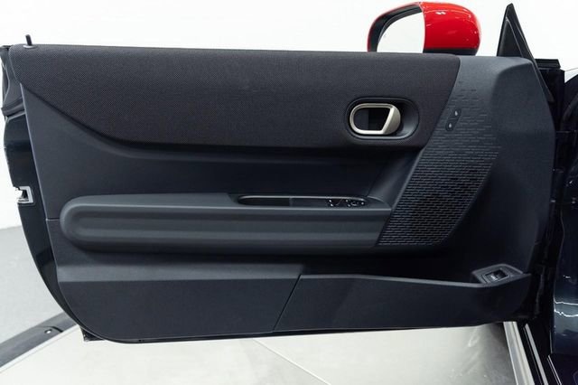 New 2026 MINI Cooper John Cooper Works image 11