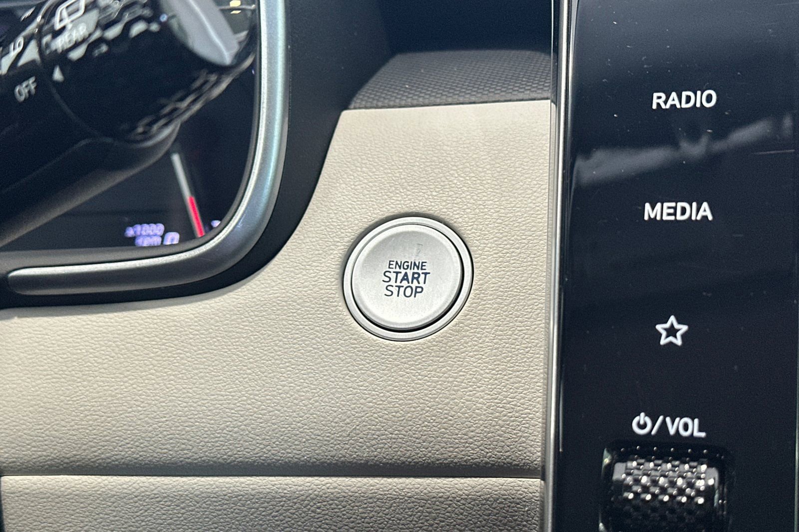 Used 2024 Hyundai Tucson SEL image 25