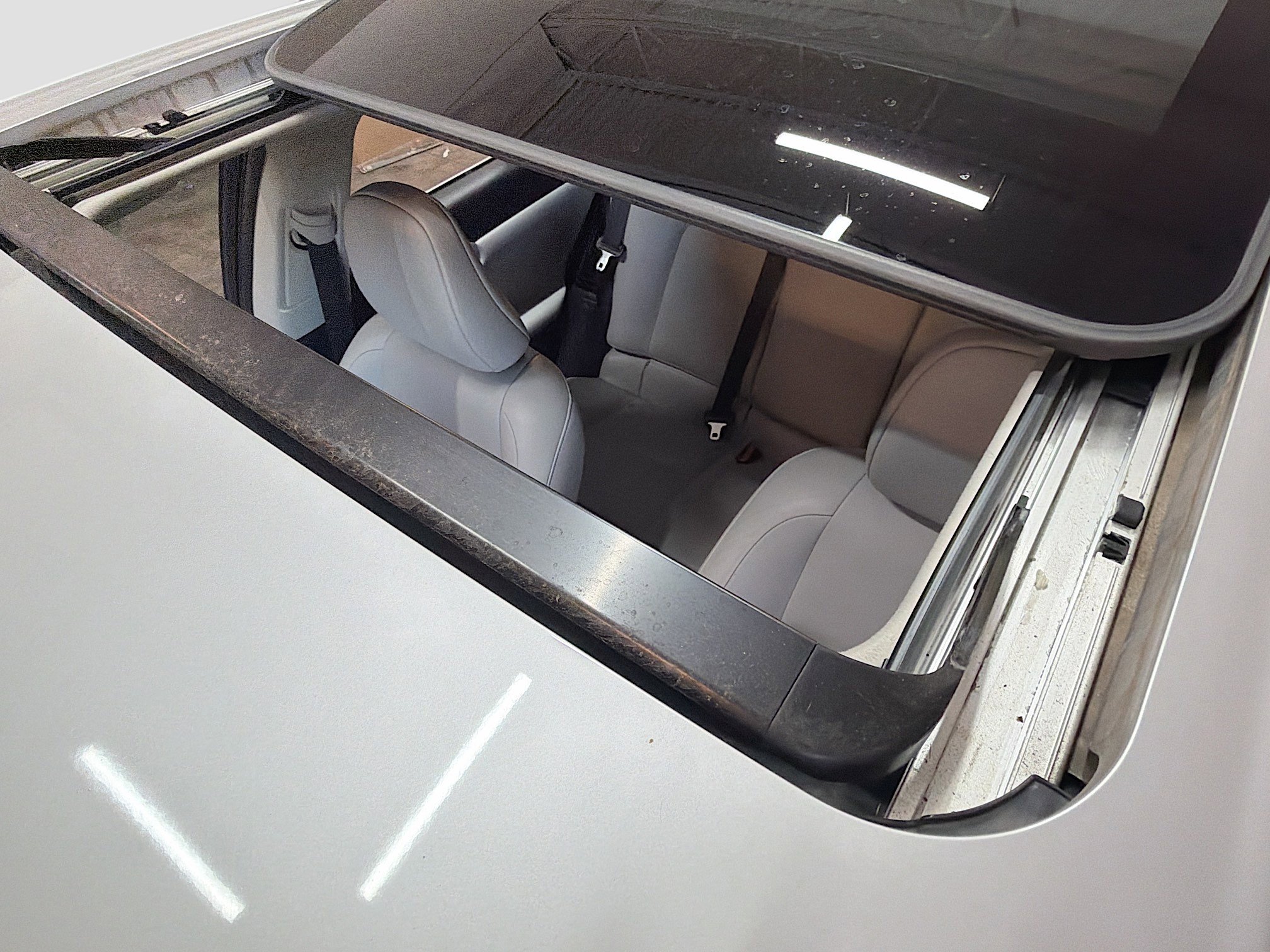 Used 2012 Lexus CT 200h Premium w/ Leather Pkg image 26