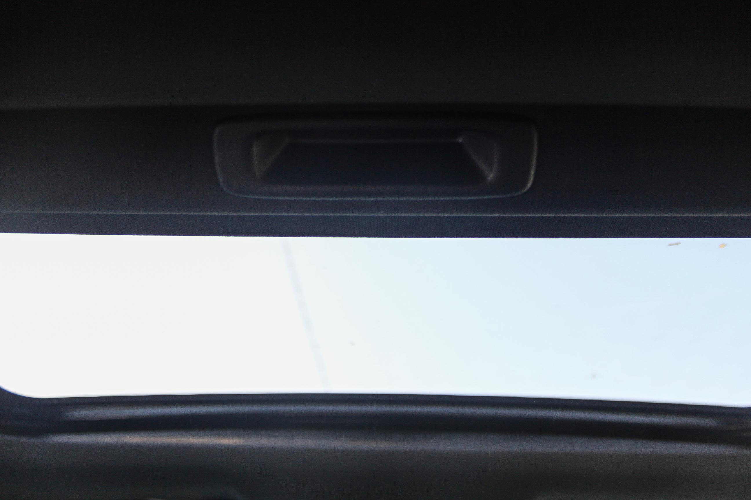 New 2026 Honda CR-V Sport-L image 20