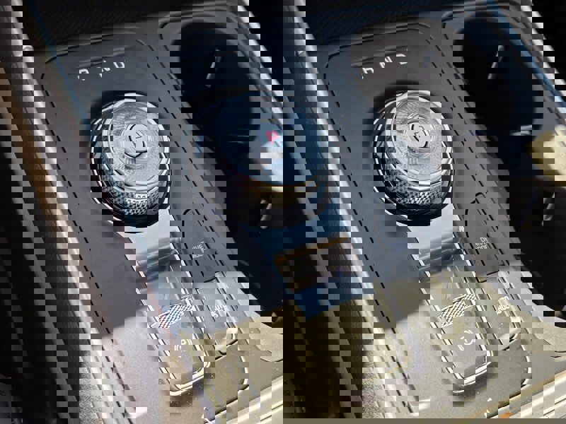 New 2026 Kia Carnival LXS image 15