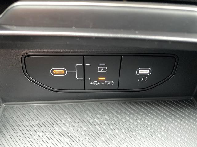 New 2026 Kia Sportage S image 23