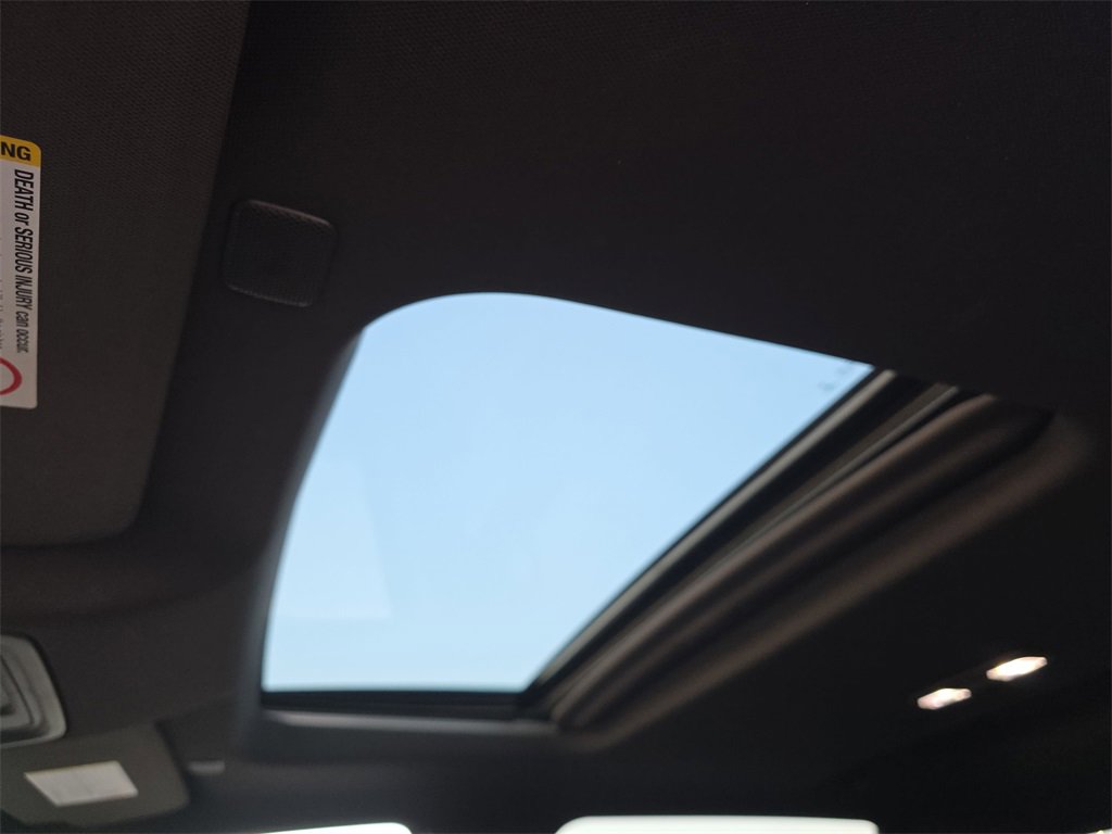 Certified 2023 GMC Sierra 3500 Denali w/ Denali Ultimate Package image 36