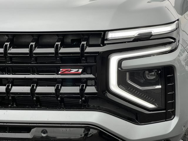 New 2026 Chevrolet Tahoe Z71 w/ Comfort Package AWD/4WD image 44
