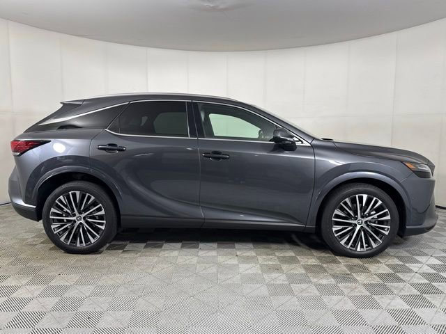 Used 2025 Lexus RX 350 Premium Plus w/ Convenience Package image 14